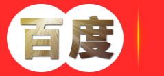 阳江广商网络技术有限公司